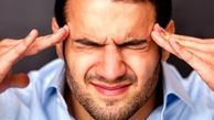 چه موقع باید به روانپزشک مراجعه کنیم؟