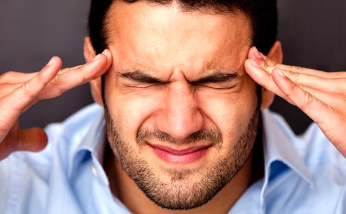 چه موقع باید به روانپزشک مراجعه کنیم؟