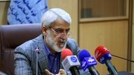 ورود دادستانی کل به مسئله قیمت گذاری لبنیات