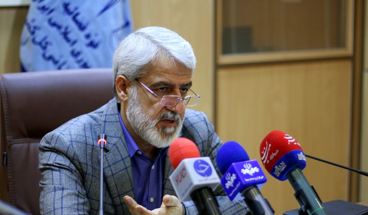 ورود دادستانی کل به مسئله قیمت گذاری لبنیات