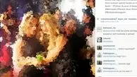 تقلب درشخصيت؛ آسيب اين روزهاي شبکه هاي اجتماعي/ دعوت کاربران به مراکز فساد و عرفان هاي کاذب