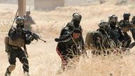 نقشه سعودیها برای حمله به زائران حسینی درعراق