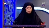 آماری عجیب از نقص فنی خودروهای صفر کیلومتر !