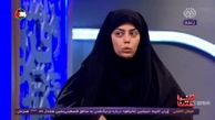 آماری عجیب از نقص فنی خودروهای صفر کیلومتر !