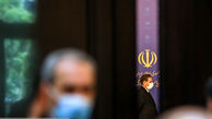 پـنـج درس کـرونـاویـروس بـرای سـیـاسـت‌مـداران
