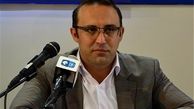 ایران خودرو : روند پیش فروش های ایران خودرو ادامه دارد