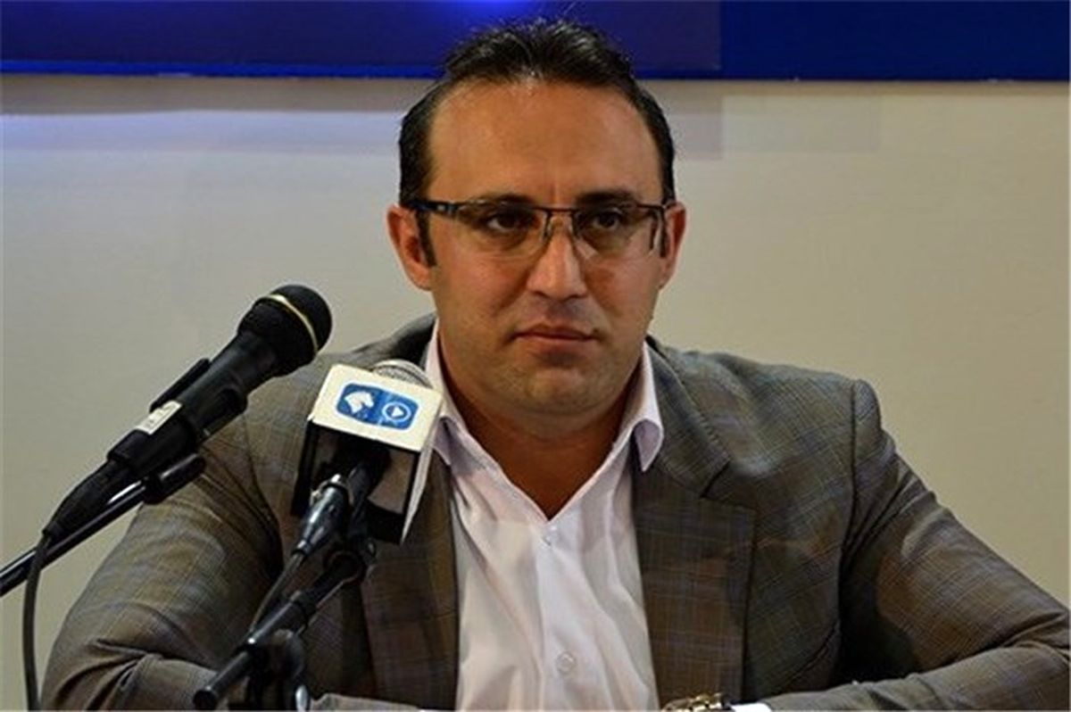 ایران خودرو : روند پیش فروش های ایران خودرو ادامه دارد
