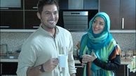 " کالسکه" به روایت عکس