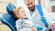 بهترین راهکار برای مقابله با ترس کودک از دندانپزشکی چیست؟