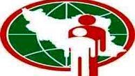 ۱۰ نام نخست برای دختران و پسران