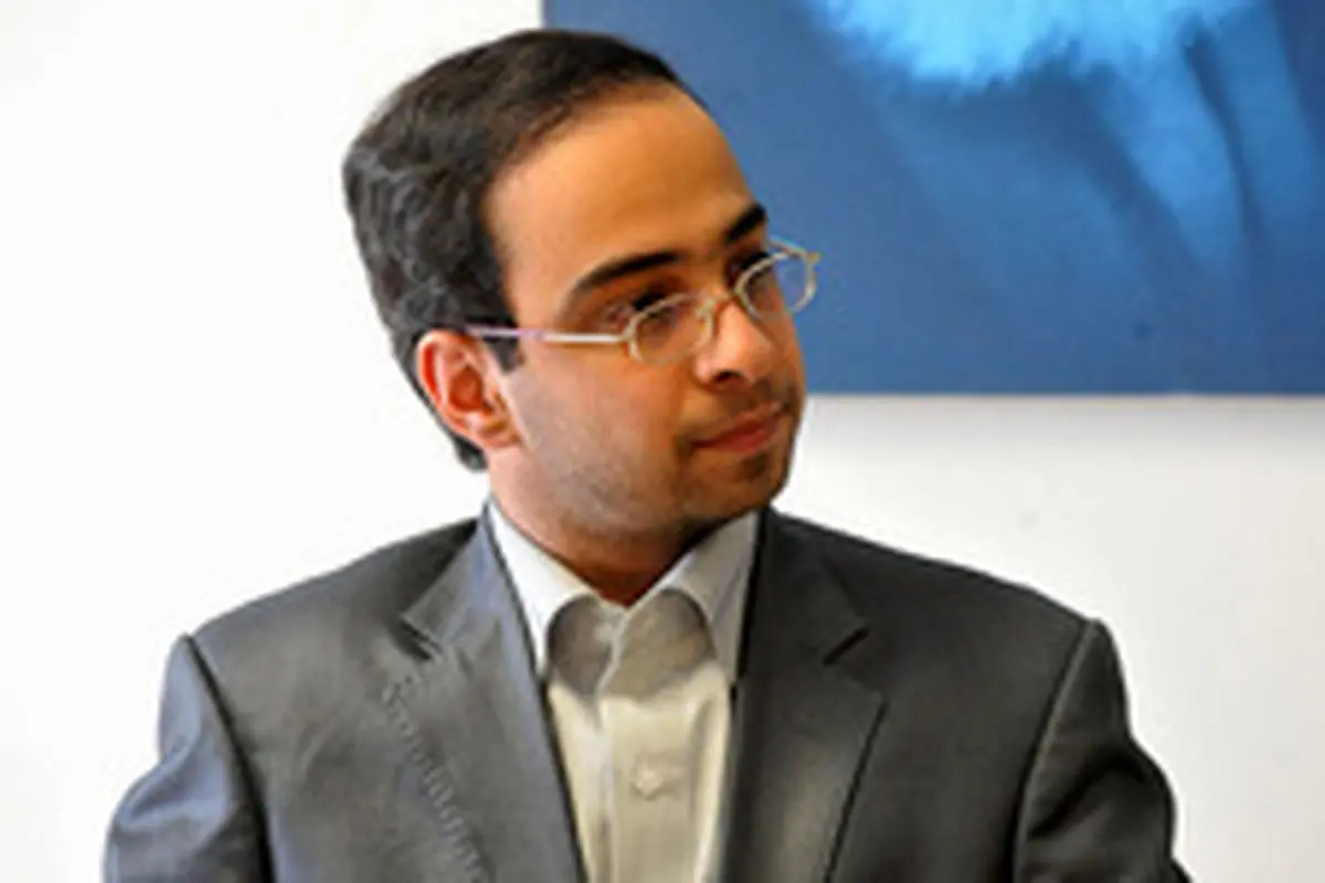 دریافت کمک‌های مردمی برای زلزله‌زدگان بوشهر