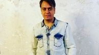 طارمی زحمت خود را کشیده