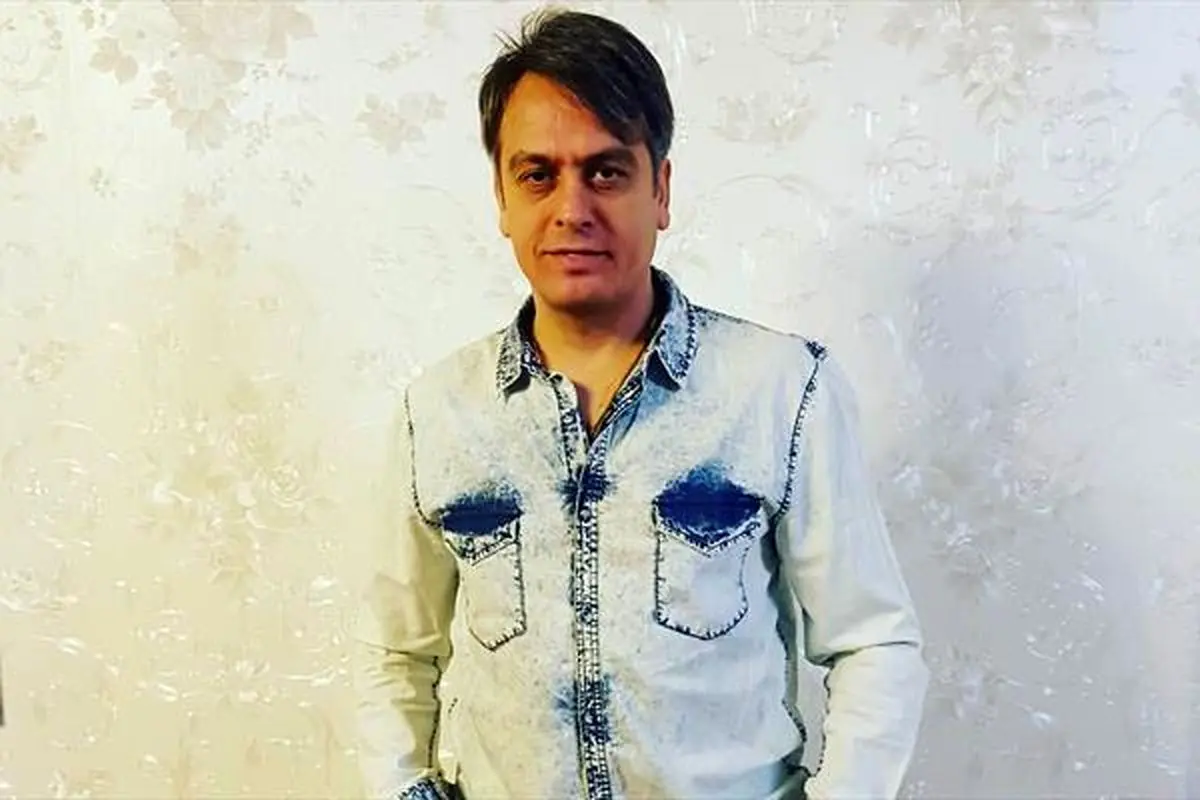 طارمی زحمت خود را کشیده