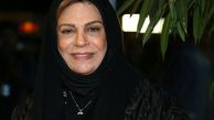 گوهر خیراندیش در «لس آنجلس»