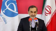 ولایتی: در هیچ زمانی به آمریکایی‌ها خوش‌بین نبودیم