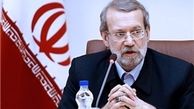 جزئیات برنامه‌های رئیس مجلس