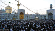 صدور روادید اربعین از 20 شهریور