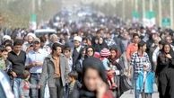 جدیت فقر ویتامین D در بین ایرانی ها