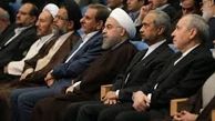 انگیزه‌‌ دعوت‌‌ها از دولت جهت شفاف‌سازی با مردم؛ یکسان یا متفاوت؟