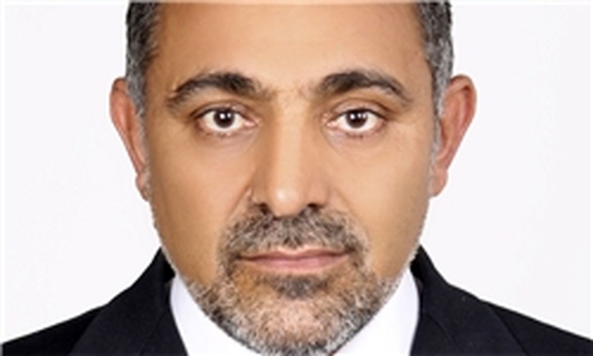 موارد فقهی ازدواج برای دختران رشیده بسیار خاص و محدود است