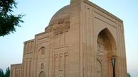 چه کسی جلوی بازسازی قبور بزرگان اهل سنت را می گیرد!؟