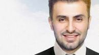 وقتی صدای «محسن یگانه» آقای خواننده را به دوران خوش زندگی‌اش می‌برد