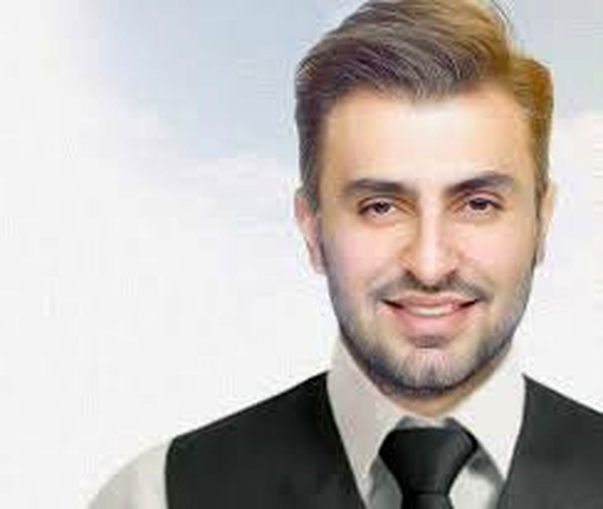 وقتی صدای «محسن یگانه» آقای خواننده را به دوران خوش زندگی‌اش می‌برد