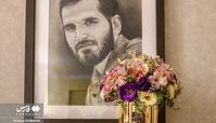 داستان تولد یک کسب‌وکار در سالگرد شهادت همسر