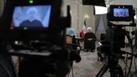 رونمایی  از یک طرح جنجالی آشنا/ پیشنهاد طرح غافلگیرانه- تقابلیِ تلویزیون اینترنتی در دولت