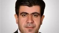 ارائه تسهیلات 7 میلیون ریالی به دانشجویان برای سفر به عتبات