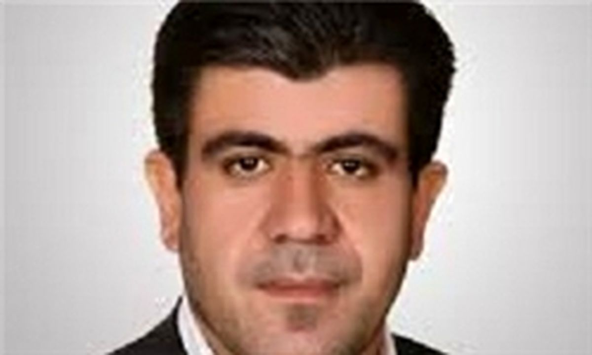 ارائه تسهیلات 7 میلیون ریالی به دانشجویان برای سفر به عتبات
