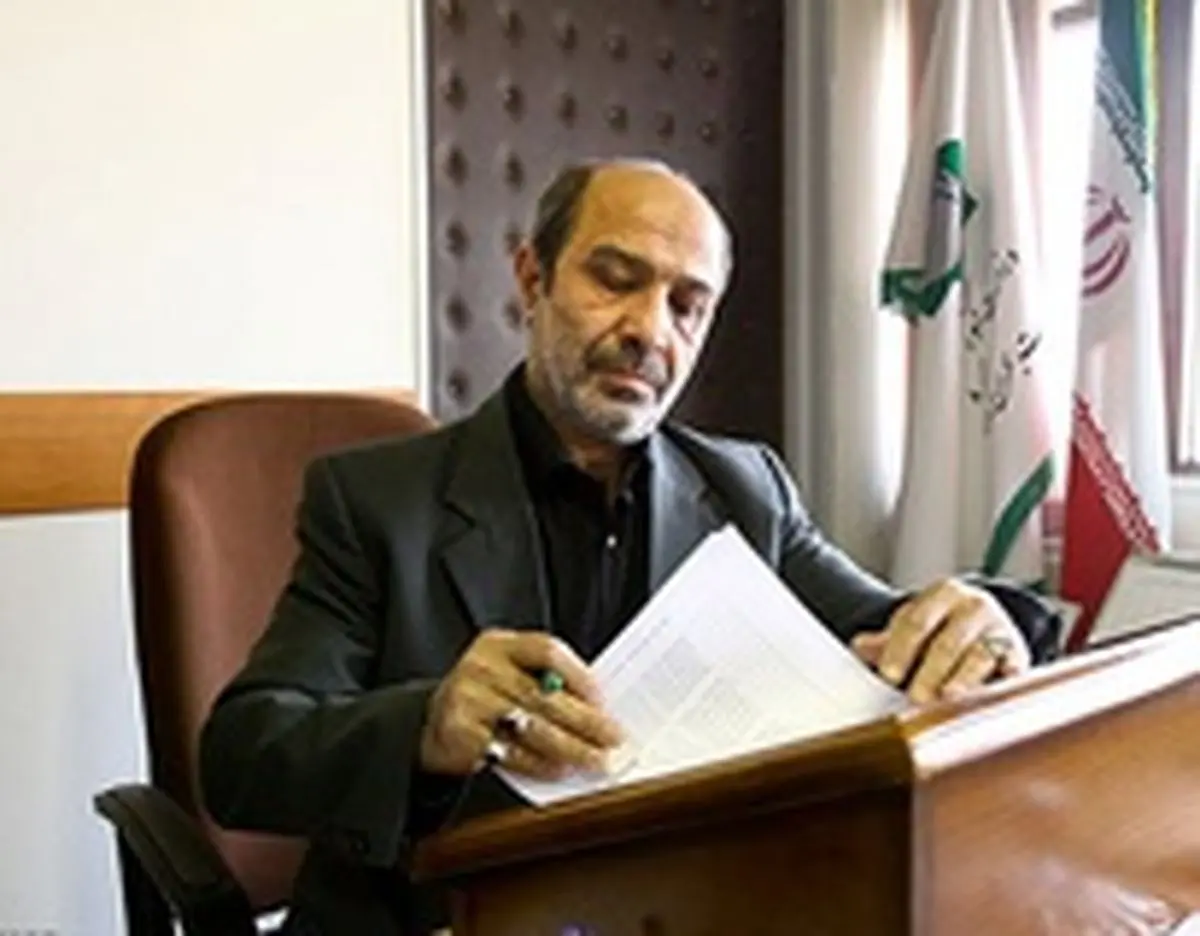از زلزله تهران تا آتشفشان دماوند و مترو