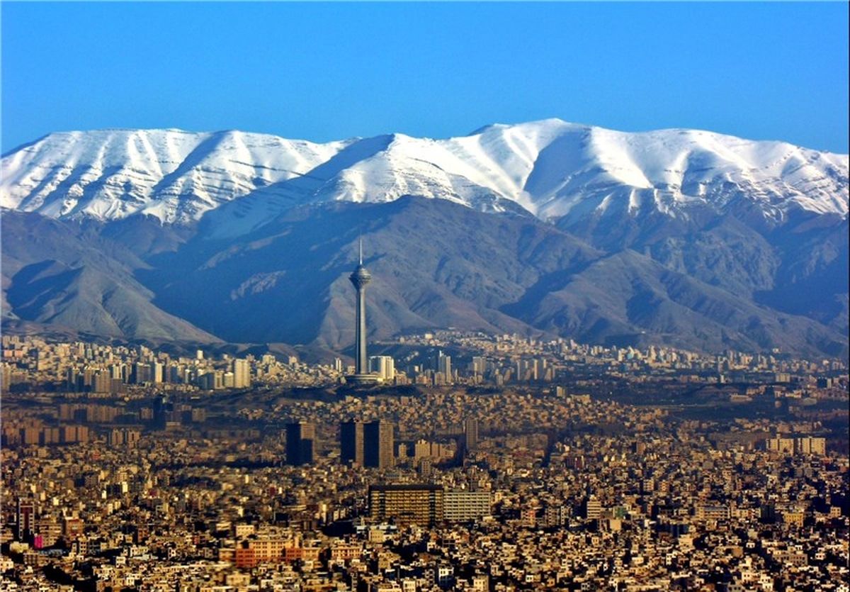  قیمت‌های جدید مسکن در پایتخت+جدول 