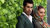 واکنش سخنگوی قوه قضاییه به بازداشت فروزان و همسرش