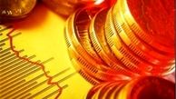  بورس دچار کم تحرکی نقدینگی شده است 