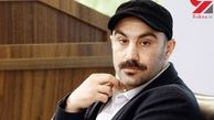 «نقی معمولی» بازی ایران و اسپانیا را پیش‌بینی کرد