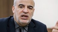 طرح جدید مجلس جایگزین طرح ملی مسکن می‌شود
