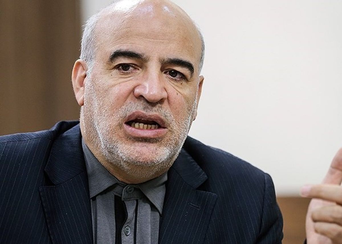طرح جدید مجلس جایگزین طرح ملی مسکن می‌شود