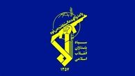 همکاری سپاه با وزارت نیرو در زمینه آب و برق