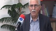 جزییات آماری کنکور ارشد اعلام شد 