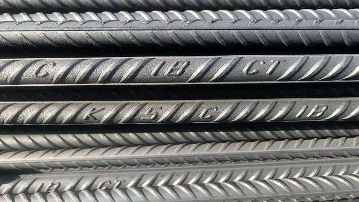 اشتباهات رایج در خرید میلگرد و راه های پیشگیری از آن