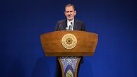 جهانگیری: بسیاری از کشورها ناچارند نفت ایران را بخرند