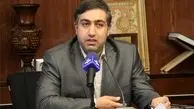 برق ۲۱۷ روستای کشور از طریق انرژی های نو تأمین می شود