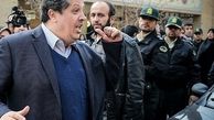 مهره مرموز فتنه مجازات می‌شود؟!/ کاوشی در لابی اقتصادی مهدی هاشمی و شرکاء