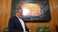 شورای شهر تهران در چالش مدیریت تعارض منافع