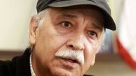 چرا سریال روزی روزگاری ماندگار شد؟