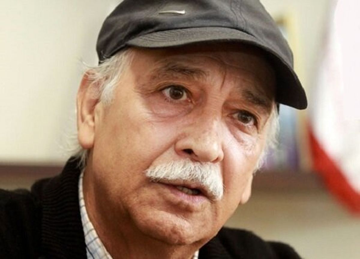 چرا سریال روزی روزگاری ماندگار شد؟