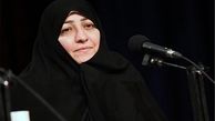مذاکرات بی‌نتیجه امداد و تشکل‌های کارگری برای دریافت مسکن مهر
