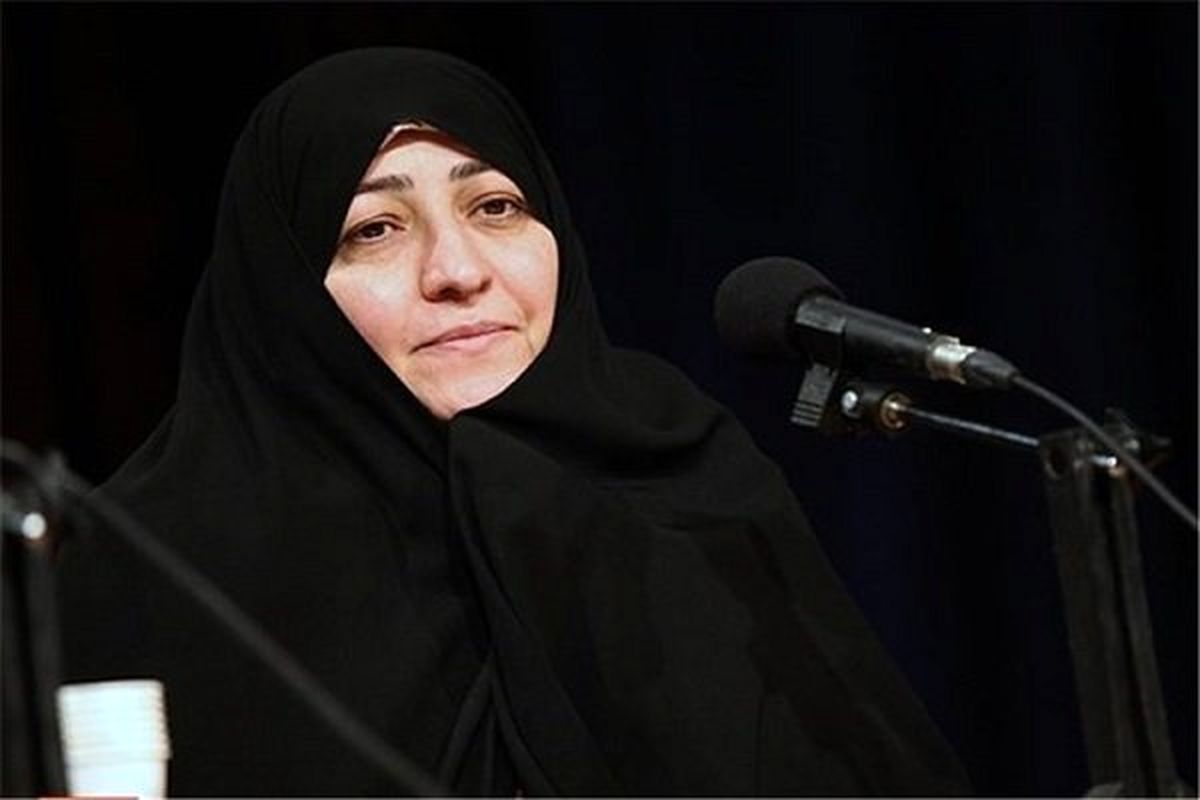 مذاکرات بی‌نتیجه امداد و تشکل‌های کارگری برای دریافت مسکن مهر