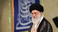 تشکر فرمانده معظم کل قوا از عملکرد سپاه پاسداران انقلاب اسلامی